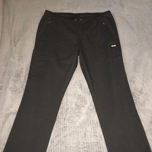 Greys Anatomy scrub pants